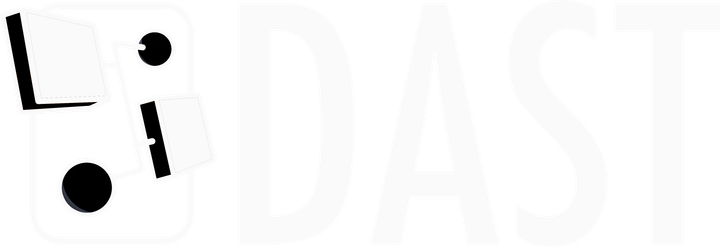 DAST