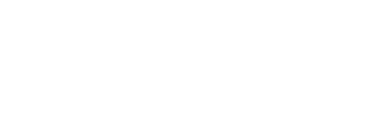 DAST